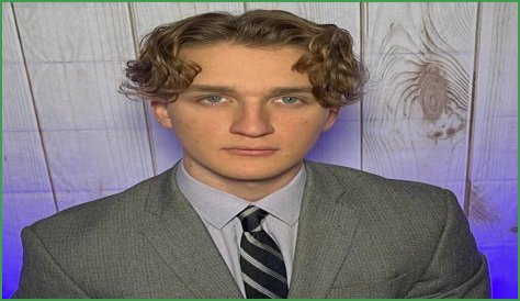 Luke Beasley: Explore His Wikipedia Page And Learn About His Career